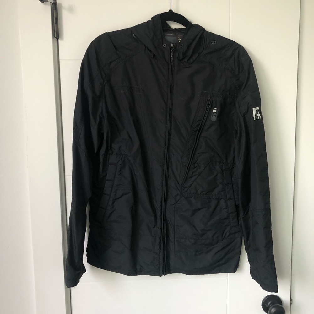 G Star Jacket, XL
